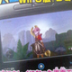 Illustration for article titled A Blurry Look at Dragon Quest X on the Wii U